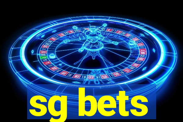 sg bets