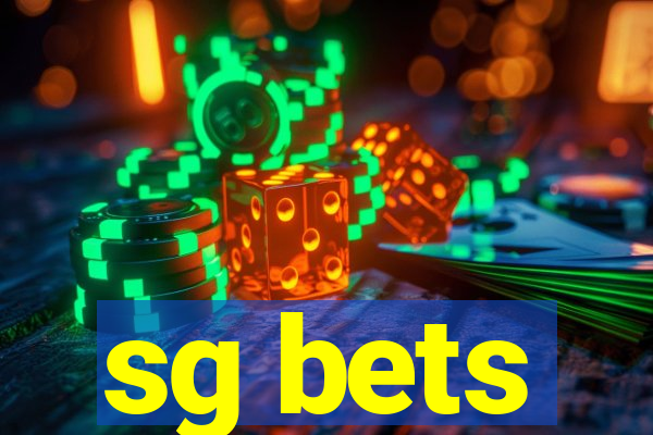 sg bets