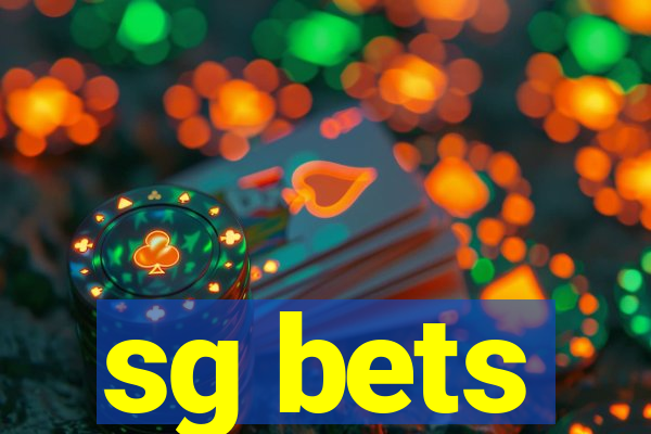 sg bets