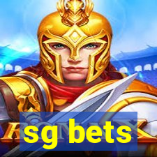 sg bets