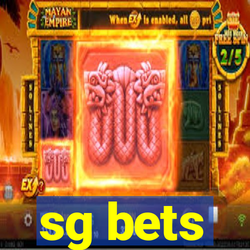 sg bets