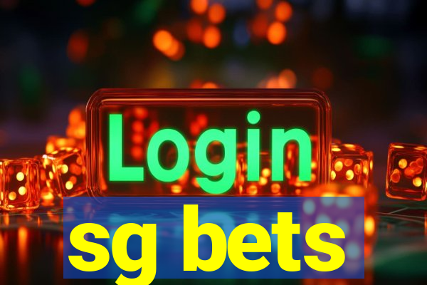 sg bets