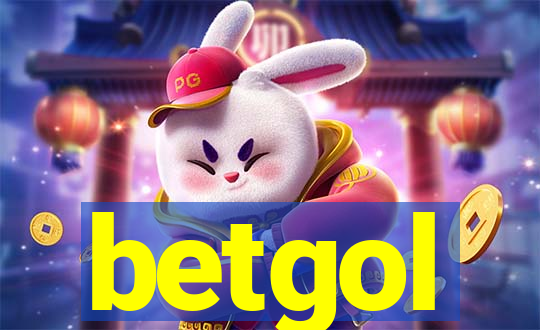 betgol