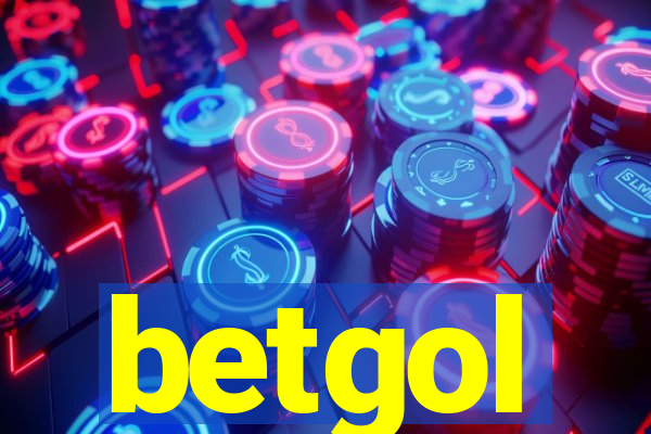 betgol