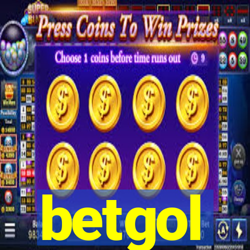 betgol