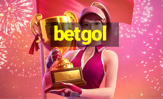 betgol