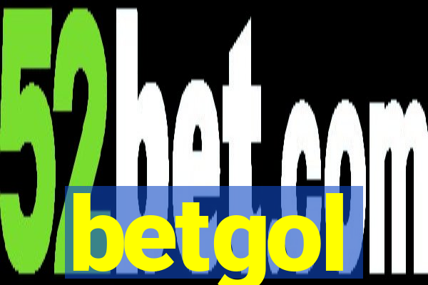 betgol