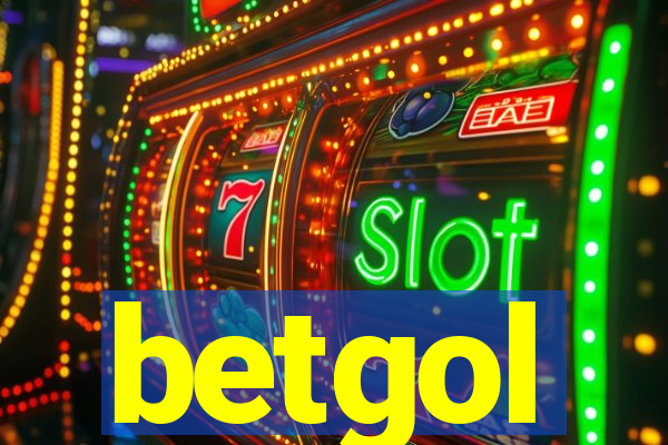 betgol