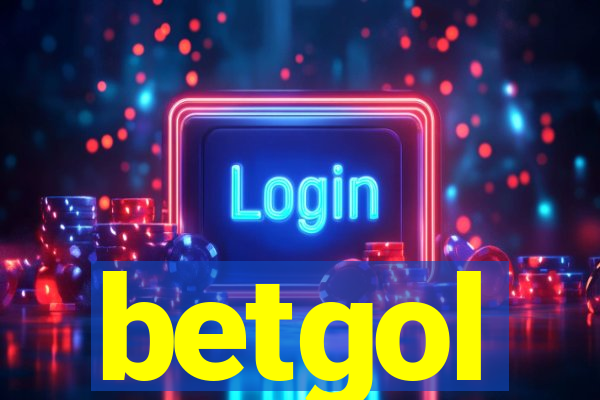 betgol