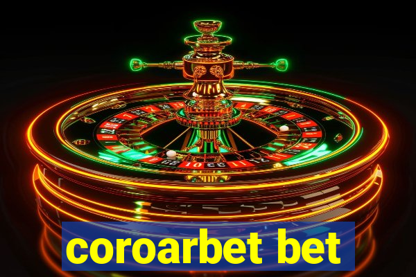 coroarbet bet