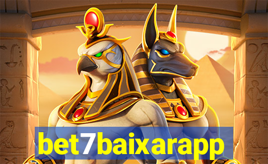 bet7baixarapp