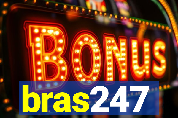 bras247