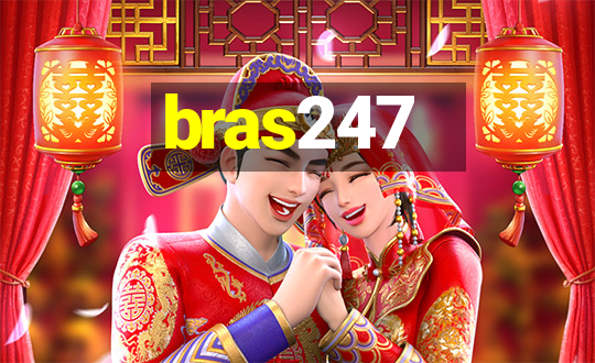 bras247