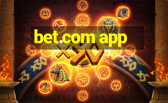 bet.com app