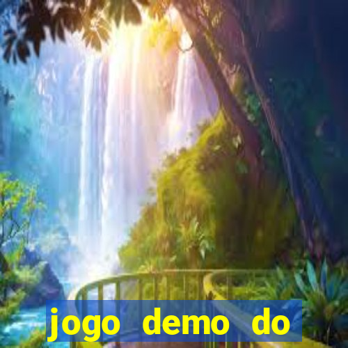 jogo demo do fortune rabbit