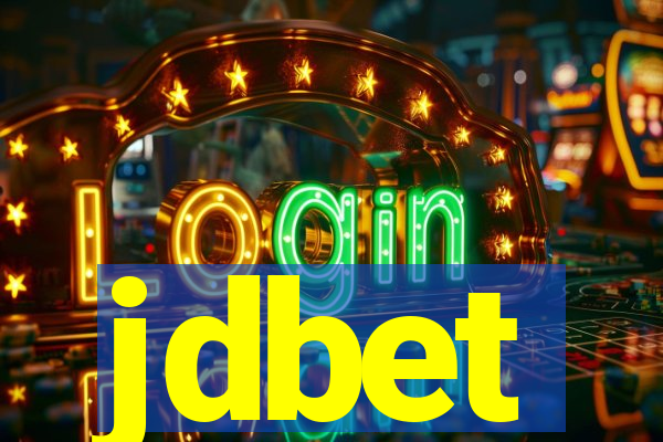 jdbet