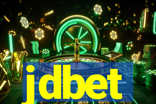 jdbet