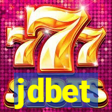 jdbet