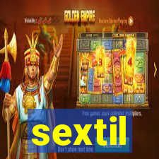 sextil