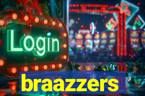 braazzers