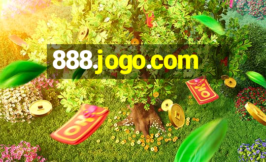 888.jogo.com