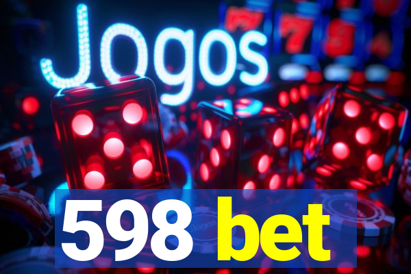 598 bet