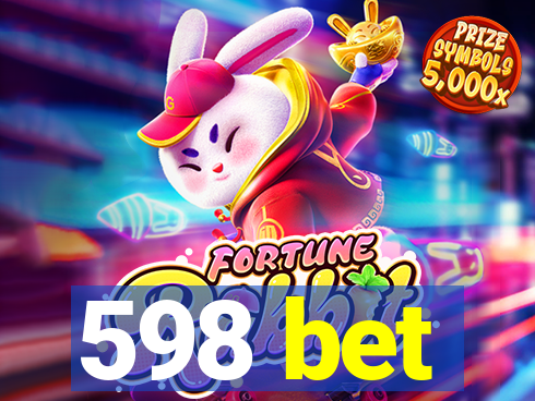 598 bet