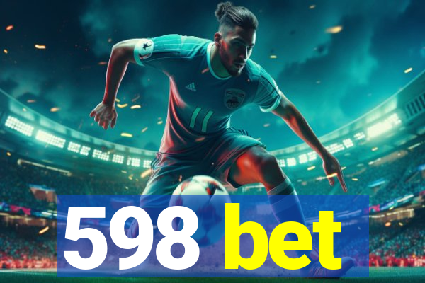 598 bet