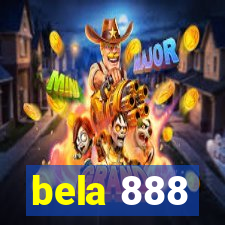 bela 888