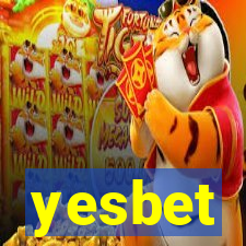 yesbet