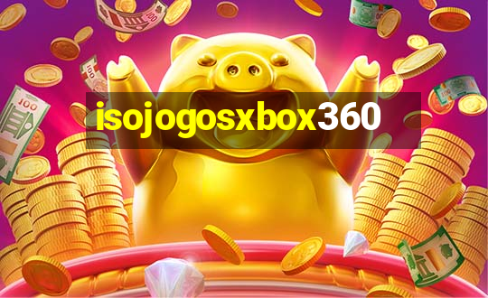 isojogosxbox360