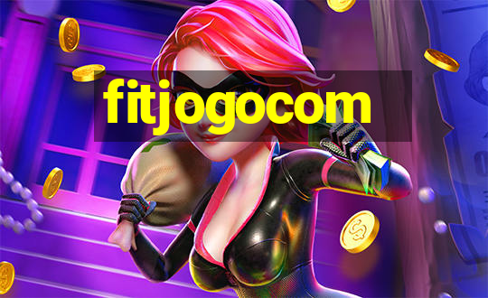 fitjogocom