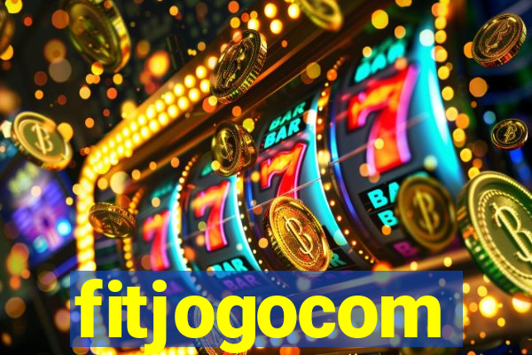 fitjogocom