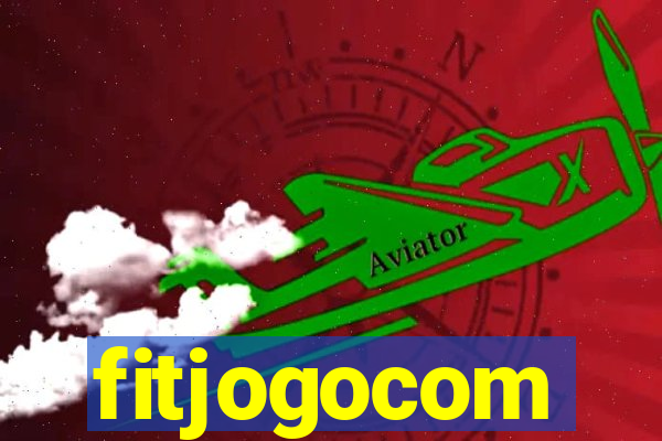 fitjogocom