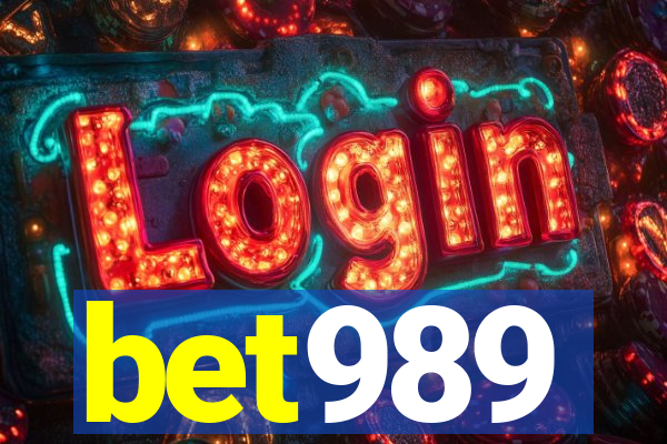 bet989