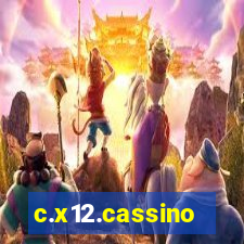 c.x12.cassino