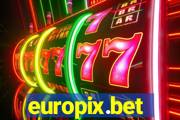 europix.bet