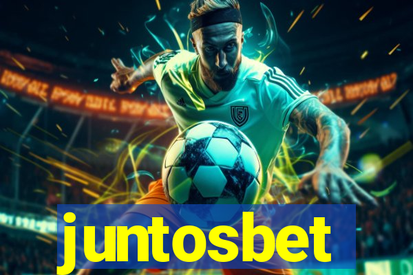 juntosbet