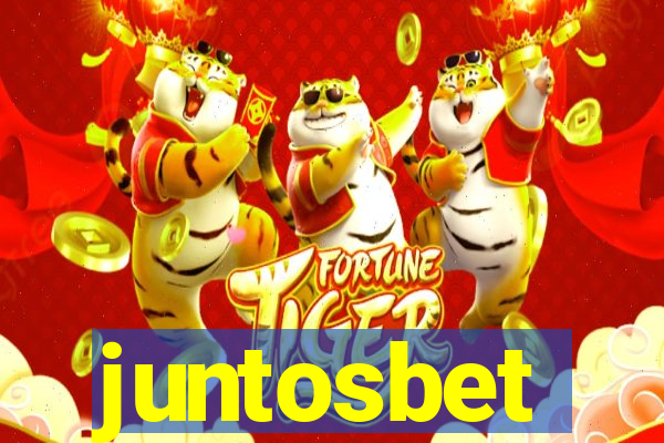 juntosbet