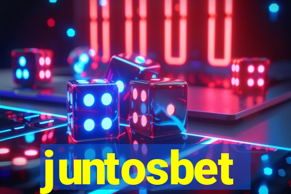 juntosbet