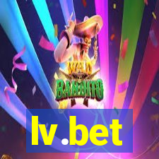 lv.bet