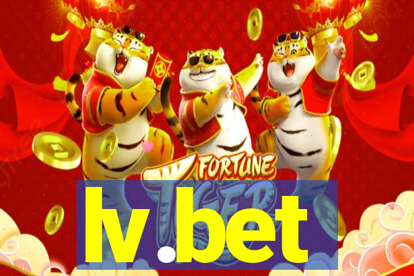 lv.bet