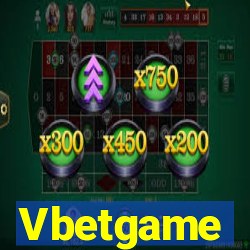 Vbetgame