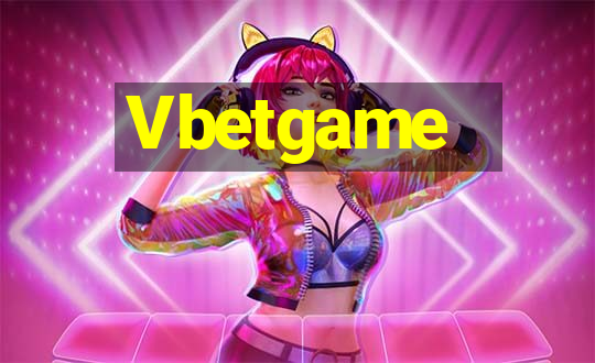 Vbetgame