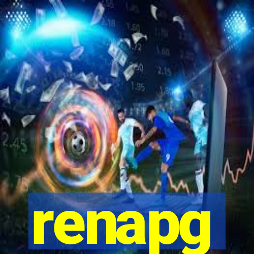 renapg