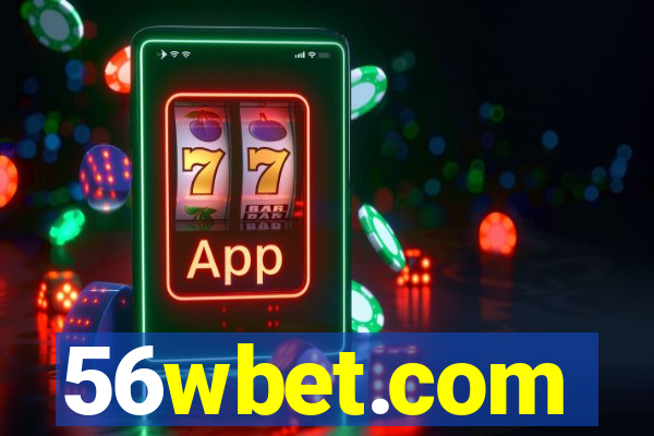 56wbet.com