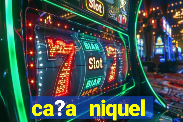 ca?a niquel halloween slot valendo dinheiro