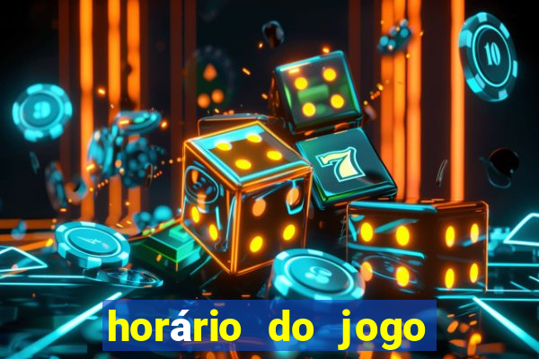 horário do jogo fortune rabbit