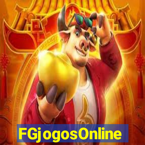 FGjogosOnline