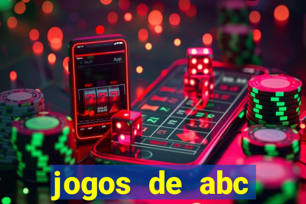 jogos de abc futebol clube